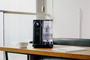 饮水安全警钟 大型饮水机使用不当，健康隐患不可忽视